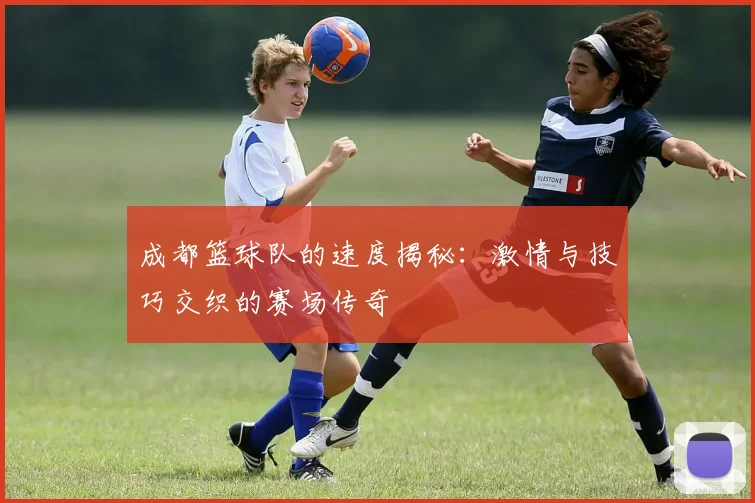 成都篮球队的速度揭秘：激情与技巧交织的赛场传奇
